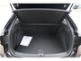Volkswagen Taigo 1.0 TSI Edition 95PK / 70kW Apple Carplay & Android Auto, volledig digitaal instrumentenpaneel (Digital Cockpit), cruise control, Lane Assist, parkeersensoren voor & achter (pdc), LED koplampen, buitenspiegels elektrisch instel-, verwarm- en inklapbaar, DAB, extra getint glas achter, 16'' SV