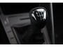 Volkswagen Taigo 1.0 TSI Edition 95PK / 70kW Apple Carplay & Android Auto, volledig digitaal instrumentenpaneel (Digital Cockpit), cruise control, Lane Assist, parkeersensoren voor & achter (pdc), LED koplampen, buitenspiegels elektrisch instel-, verwarm- en inklapbaar, DAB, extra getint glas achter, 16'' SV