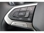 Volkswagen Taigo 1.0 TSI Edition 95PK / 70kW Apple Carplay & Android Auto, volledig digitaal instrumentenpaneel (Digital Cockpit), cruise control, Lane Assist, parkeersensoren voor & achter (pdc), LED koplampen, buitenspiegels elektrisch instel-, verwarm- en inklapbaar, DAB, extra getint glas achter, 16'' SV