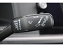 Volkswagen Taigo 1.0 TSI Edition 95PK / 70kW Apple Carplay & Android Auto, volledig digitaal instrumentenpaneel (Digital Cockpit), cruise control, Lane Assist, parkeersensoren voor & achter (pdc), LED koplampen, buitenspiegels elektrisch instel-, verwarm- en inklapbaar, DAB, extra getint glas achter, 16'' SV