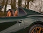 Ferrari 812 GTS 6.5 V12 HELE | Verde Zeltweg | Full Carbon | Atelier Car | 1e eig | Lift | Magnifiek!