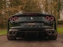 Ferrari 812 GTS 6.5 V12 HELE | Verde Zeltweg | Full Carbon | Atelier Car | 1e eig | Lift | Magnifiek!