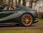Ferrari 812 GTS 6.5 V12 HELE | Verde Zeltweg | Full Carbon | Atelier Car | 1e eig | Lift | Magnifiek!