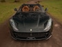 Ferrari 812 GTS 6.5 V12 HELE | Verde Zeltweg | Full Carbon | Atelier Car | 1e eig | Lift | Magnifiek!