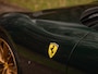 Ferrari 812 GTS 6.5 V12 HELE | Verde Zeltweg | Full Carbon | Atelier Car | 1e eig | Lift | Magnifiek!