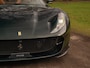 Ferrari 812 GTS 6.5 V12 HELE | Verde Zeltweg | Full Carbon | Atelier Car | 1e eig | Lift | Magnifiek!