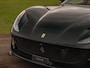 Ferrari 812 GTS 6.5 V12 HELE | Verde Zeltweg | Full Carbon | Atelier Car | 1e eig | Lift | Magnifiek!