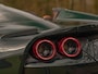 Ferrari 812 GTS 6.5 V12 HELE | Verde Zeltweg | Full Carbon | Atelier Car | 1e eig | Lift | Magnifiek!