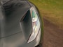 Ferrari 812 GTS 6.5 V12 HELE | Verde Zeltweg | Full Carbon | Atelier Car | 1e eig | Lift | Magnifiek!