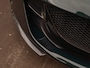 Ferrari 812 GTS 6.5 V12 HELE | Verde Zeltweg | Full Carbon | Atelier Car | 1e eig | Lift | Magnifiek!