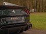 Ferrari 812 GTS 6.5 V12 HELE | Verde Zeltweg | Full Carbon | Atelier Car | 1e eig | Lift | Magnifiek!