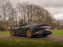 Ferrari 812 GTS 6.5 V12 HELE | Verde Zeltweg | Full Carbon | Atelier Car | 1e eig | Lift | Magnifiek!