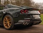 Ferrari 812 GTS 6.5 V12 HELE | Verde Zeltweg | Full Carbon | Atelier Car | 1e eig | Lift | Magnifiek!