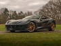 Ferrari 812 GTS 6.5 V12 HELE | Verde Zeltweg | Full Carbon | Atelier Car | 1e eig | Lift | Magnifiek!