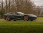 Ferrari 812 GTS 6.5 V12 HELE | Verde Zeltweg | Full Carbon | Atelier Car | 1e eig | Lift | Magnifiek!
