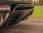 Ferrari 812 GTS 6.5 V12 HELE | Verde Zeltweg | Full Carbon | Atelier Car | 1e eig | Lift | Magnifiek!