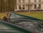 Ferrari 812 GTS 6.5 V12 HELE | Verde Zeltweg | Full Carbon | Atelier Car | 1e eig | Lift | Magnifiek!