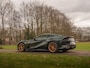 Ferrari 812 GTS 6.5 V12 HELE | Verde Zeltweg | Full Carbon | Atelier Car | 1e eig | Lift | Magnifiek!