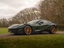 Ferrari 812 GTS 6.5 V12 HELE | Verde Zeltweg | Full Carbon | Atelier Car | 1e eig | Lift | Magnifiek!