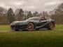 Ferrari 812 GTS 6.5 V12 HELE | Verde Zeltweg | Full Carbon | Atelier Car | 1e eig | Lift | Magnifiek!