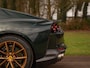 Ferrari 812 GTS 6.5 V12 HELE | Verde Zeltweg | Full Carbon | Atelier Car | 1e eig | Lift | Magnifiek!