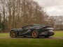 Ferrari 812 GTS 6.5 V12 HELE | Verde Zeltweg | Full Carbon | Atelier Car | 1e eig | Lift | Magnifiek!