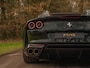 Ferrari 812 GTS 6.5 V12 HELE | Verde Zeltweg | Full Carbon | Atelier Car | 1e eig | Lift | Magnifiek!