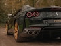 Ferrari 812 GTS 6.5 V12 HELE | Verde Zeltweg | Full Carbon | Atelier Car | 1e eig | Lift | Magnifiek!