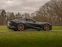 Ferrari 812 GTS 6.5 V12 HELE | Verde Zeltweg | Full Carbon | Atelier Car | 1e eig | Lift | Magnifiek!