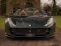 Ferrari 812 GTS 6.5 V12 HELE | Verde Zeltweg | Full Carbon | Atelier Car | 1e eig | Lift | Magnifiek!