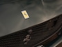 Ferrari 812 GTS 6.5 V12 HELE | Verde Zeltweg | Full Carbon | Atelier Car | 1e eig | Lift | Magnifiek!