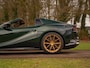 Ferrari 812 GTS 6.5 V12 HELE | Verde Zeltweg | Full Carbon | Atelier Car | 1e eig | Lift | Magnifiek!