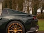 Ferrari 812 GTS 6.5 V12 HELE | Verde Zeltweg | Full Carbon | Atelier Car | 1e eig | Lift | Magnifiek!