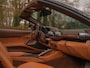 Ferrari 812 GTS 6.5 V12 HELE | Verde Zeltweg | Full Carbon | Atelier Car | 1e eig | Lift | Magnifiek!