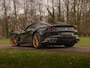 Ferrari 812 GTS 6.5 V12 HELE | Verde Zeltweg | Full Carbon | Atelier Car | 1e eig | Lift | Magnifiek!
