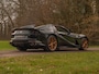 Ferrari 812 GTS 6.5 V12 HELE | Verde Zeltweg | Full Carbon | Atelier Car | 1e eig | Lift | Magnifiek!