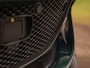Ferrari 812 GTS 6.5 V12 HELE | Verde Zeltweg | Full Carbon | Atelier Car | 1e eig | Lift | Magnifiek!