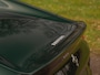 Ferrari 812 GTS 6.5 V12 HELE | Verde Zeltweg | Full Carbon | Atelier Car | 1e eig | Lift | Magnifiek!