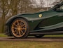 Ferrari 812 GTS 6.5 V12 HELE | Verde Zeltweg | Full Carbon | Atelier Car | 1e eig | Lift | Magnifiek!