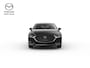 Mazda 3 e-Skyactiv G 141 Takumi | 360° View Monitor | 7-inch digitale meterset | Achteruitrijcamera