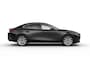 Mazda 3 e-Skyactiv G 141 Takumi | 360° View Monitor | 7-inch digitale meterset | Achteruitrijcamera