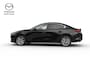 Mazda 3 e-Skyactiv G 141 Takumi | 360° View Monitor | 7-inch digitale meterset | Achteruitrijcamera