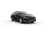 Mazda 3 e-Skyactiv G 141 Takumi | 360° View Monitor | 7-inch digitale meterset | Achteruitrijcamera