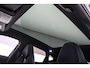 CUPRA Tavascan VZ Adrenaline 340pk Automaat Panoramadak, 360 camera, Adaptive cruise control, Elektrische achterklep, Head up display, Navigatie, Stuurwiel verwarmd, LED matrix koplampen