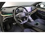 CUPRA Tavascan VZ Adrenaline 340pk Automaat Panoramadak, 360 camera, Adaptive cruise control, Elektrische achterklep, Head up display, Navigatie, Stuurwiel verwarmd, LED matrix koplampen