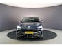 CUPRA Tavascan VZ Adrenaline 340pk Automaat Panoramadak, 360 camera, Adaptive cruise control, Elektrische achterklep, Head up display, Navigatie, Stuurwiel verwarmd, LED matrix koplampen