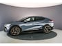 CUPRA Tavascan VZ Adrenaline 340pk Automaat Panoramadak, 360 camera, Adaptive cruise control, Elektrische achterklep, Head up display, Navigatie, Stuurwiel verwarmd, LED matrix koplampen