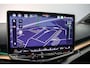 CUPRA Tavascan VZ Adrenaline 340pk Automaat Panoramadak, 360 camera, Adaptive cruise control, Elektrische achterklep, Head up display, Navigatie, Stuurwiel verwarmd, LED matrix koplampen
