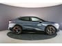 CUPRA Tavascan VZ Adrenaline 340pk Automaat Panoramadak, 360 camera, Adaptive cruise control, Elektrische achterklep, Head up display, Navigatie, Stuurwiel verwarmd, LED matrix koplampen