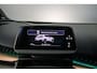 CUPRA Tavascan VZ Adrenaline 340pk Automaat Panoramadak, 360 camera, Adaptive cruise control, Elektrische achterklep, Head up display, Navigatie, Stuurwiel verwarmd, LED matrix koplampen